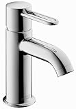 Hansgrohe Axor Uno 2 single-hole洗面所蛇口 38020001 1