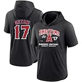 カジュアル tシャツ 運動 通気 速乾 半袖 メンズ ボタン シャツ プリント 汗染み防止 ストリートホームウェア 大きいサイズ 定番 時尚