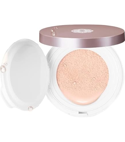 Amazon | PERFECT ONE パーフェクトワン 薬用リンクル＆カバー