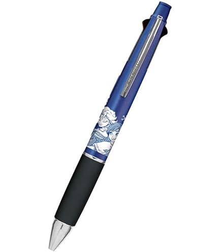 Amazon.co.jp: リトルマーメイド ジェットストリーム 4＆1