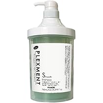 Amazon | PLEXMENT(プレックスメント) パイモアスムーストリートメント