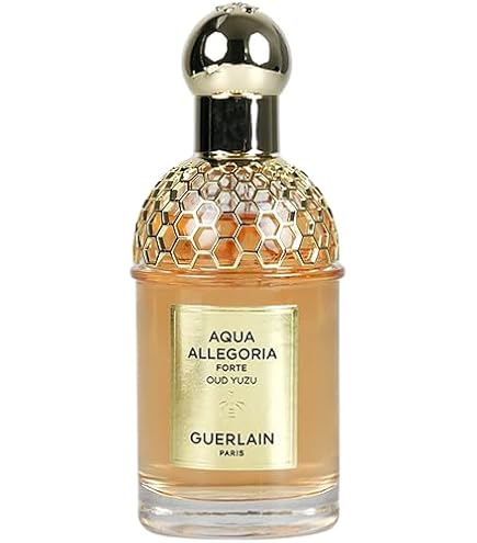 Amazon | ゲラン アクアアレゴリア マンダリンバジリック EDT SP 125ml