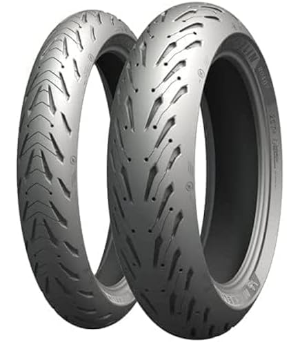 Amazon.co.jp: 【前後2本セット】ミシュラン 120/70ZR17 58W 190 Amazon.co.jp: 【前後2本セット】ミシュラン 120/70ZR17 58W 190