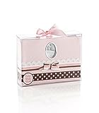 Baby Essentials Girls Brag Book by Baby Essentials