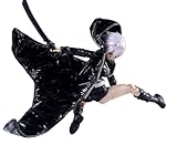 romankey 千夏秋 1/12 機甲少女 プラモデル用 可動フィギュア用 衣装 服セット 2025ヘビー版