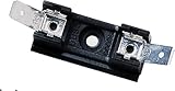 Bussヒューズ15600 – 06 – 20 ATCヒューズpanel-6 POS。s-base