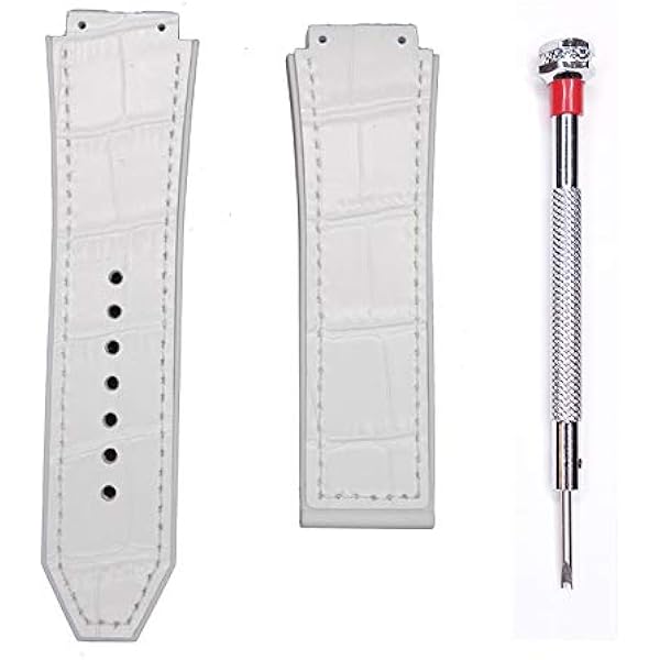 Amazon.co.jp: [輸入王オリジナル] 時計パーツ ウブロ互換 ビッグバン