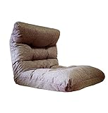 ソファー 1人掛け Ｆloat2 フロート2