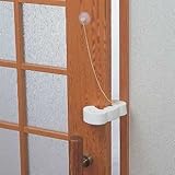 ドアクッション【安全グッズ】