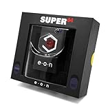 [日本正規品] ニンテンドー64用HDMIアダプター EON Super 64 for Nintendo64 [SRPJ2134-1]