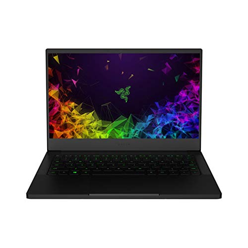 アイテムID:59444の画像4枚目