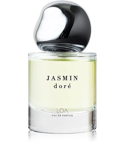 Amazon | LOA EAU DE PARFUM Neloli Smoke tea ロア オードパルファム