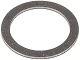 SUBARU (スバル) 純正部品 ガスケツト 品番803918060