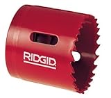 Ridgid 52995 M140 Hs Reg Hole Saw [並行輸入品]