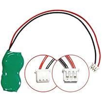 cousokujiud  電池 61aCs0y1R3L._UF350,350_QL80_.jpg