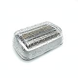 シリーズ9/9 Pro用の替刃 94M 網刃・内刃一体型 F/C94Mと互換性のある髭剃り交換ヘッドSeries9 90S 92S 92M 92B 94Mに適合する シリーズ9 メンズシェーバー替刃 シェーバーアクセサリー 交換部品 カミソリアクセサリ