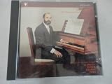 London Pianoforte School
