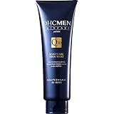 DHC MEN スカルプケア トリートメント＜毛髪･頭皮用 トリートメント＞