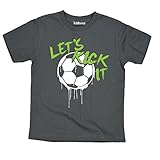 KidTeez SHIRT ベビー・ボーイズ US サイズ: 3T カラー: ブラック