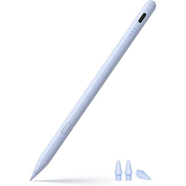 Amazon.co.jp: Apple Pencil (USB-C) : Electronics