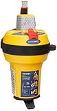 Ocean Signal RescueME EPIRB1 - Category 2 by RESCUE ME