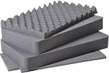 ＰＥＬＩＣＡＮ　１５１０　ケース用フォームセット【1510FOAM】 (販売単位：1S)