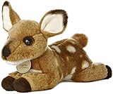 Aurora World Miyoni Fawn 9 Plush by AURORA