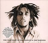 One Love:the Very Best of