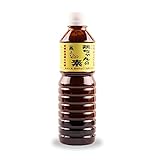 大坪醤油 鶏ちゃんの素 (大) (500ml)/けいちゃん 醤油 しょうゆ 郡上味噌//