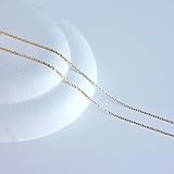 老舗装身具メーカーの確かな御品 18