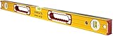 Stabila 37432 Heavy Duty Type 196 32 Level by Stabila