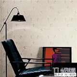 スヌーピー柄 のりなし壁紙 サンゲツ FE-4035 92cm巾 10m巻〔防カビ〕〔日本製〕