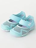 (ユナイテッドアローズ グリーンレーベル リラクシング) UNITED ARROWS green label relaxing ◆【NEW BALANCE(ニューバランス)】KA208 12cm-13