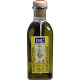 ヌニェス デ プラド 有機エキストラバージンオリーブオイル 500ml