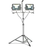 Lamps Work Light 15/137US