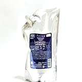 ミルボン オージュア プレセディア シャンプー 1000ml 詰め替え milbon aujua LSC