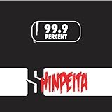 99.9%