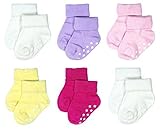 Liwely SOCKSHOSIERY ベビー・ボーイズ カラー: マルチカラー