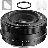 TTARTISAN 14mm F3.5 オートフォーカスレンズ APS-C 広角レンズ Eマウントカメラ A6000 A6600 A6700 NEX-7 NEX-5T NEX-5R NEX-3N NEX-5 NEX-3 A7 III A7R IV A7C A7S II A9用
