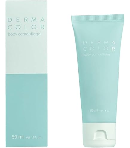 Amazon | ハイリッチ トミーリッチ TEIカラー パウダリーファンデ 40