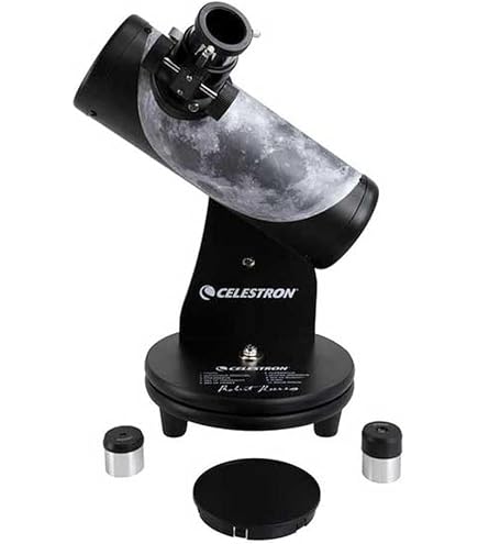 8-Quart Digital Air Fryer