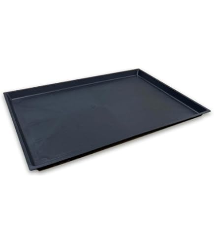 Amazon.co.jp: カインズ(CAINZ) メッシュネット付 サークル用 トレー L