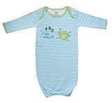 Funkoos SLEEPWEAR ベビー・ボーイズ US サイズ: 3-6 Months