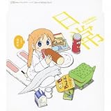 TV�A�j���w����x�L�����N�^�[�\���O �͂����̍D���Ȃ̂Ȃ�