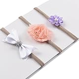 AngelHome ACCESSORY ベビー・ガールズ US サイズ: S