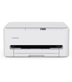 Amazon.co.jp: 旧モデル Canon プリンター インクジェット複合機 PIXUS
