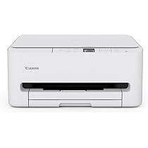 Amazon.co.jp: New 2025年秋 キヤノン インクジェット複合機 TS5530