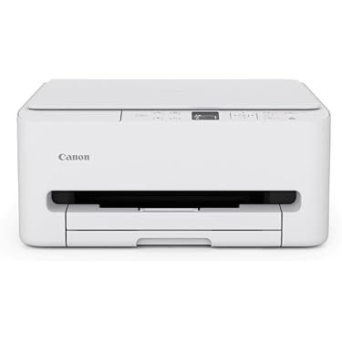 Amazon.co.jp 最新リリース: インクジェットプリンタ の新着ランキング