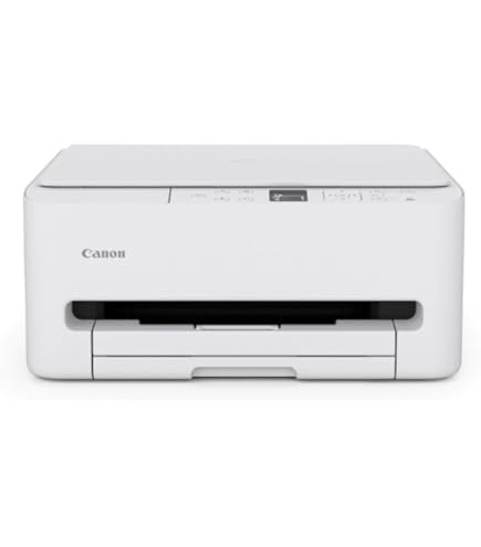 Canon PIXUS 80I 新品未使用 2004年購入 Amazon.co.jp: Canon PIXUS 80i : パソコン・周辺機器