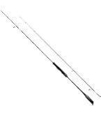 Amazon | シマノ(SHIMANO) オフショア ライトジギングロッド 24 オシア